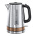Russell Hobbs Luna Copper Waterkoker - 1,7 L