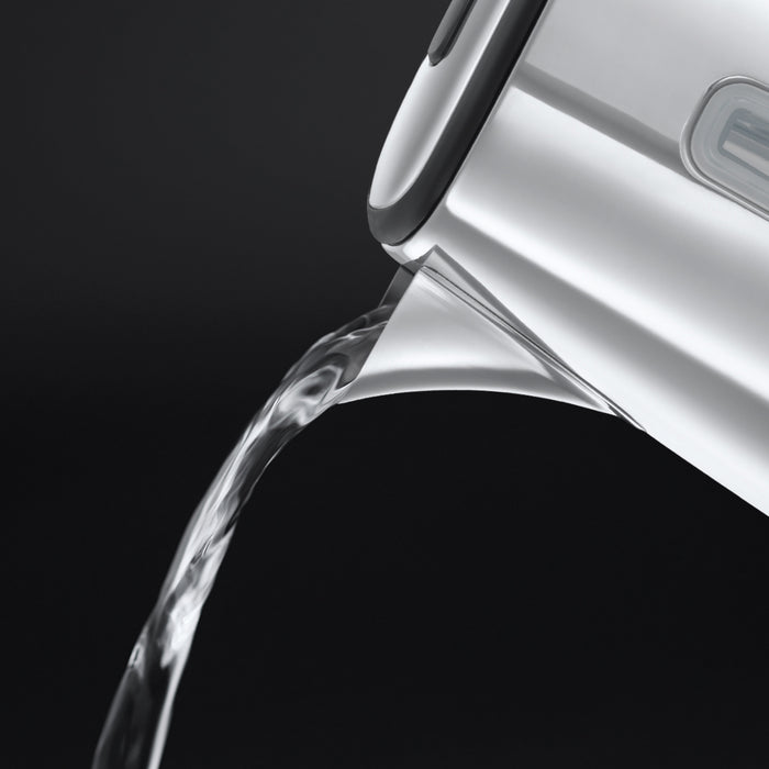 Russell Hobbs Luna Copper Waterkoker - 1,7 L