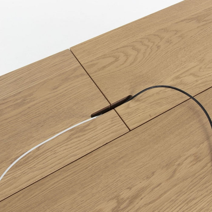 242710-4.jpg (3228099) 