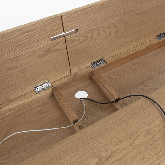 242710-x1.jpg (3228103) 