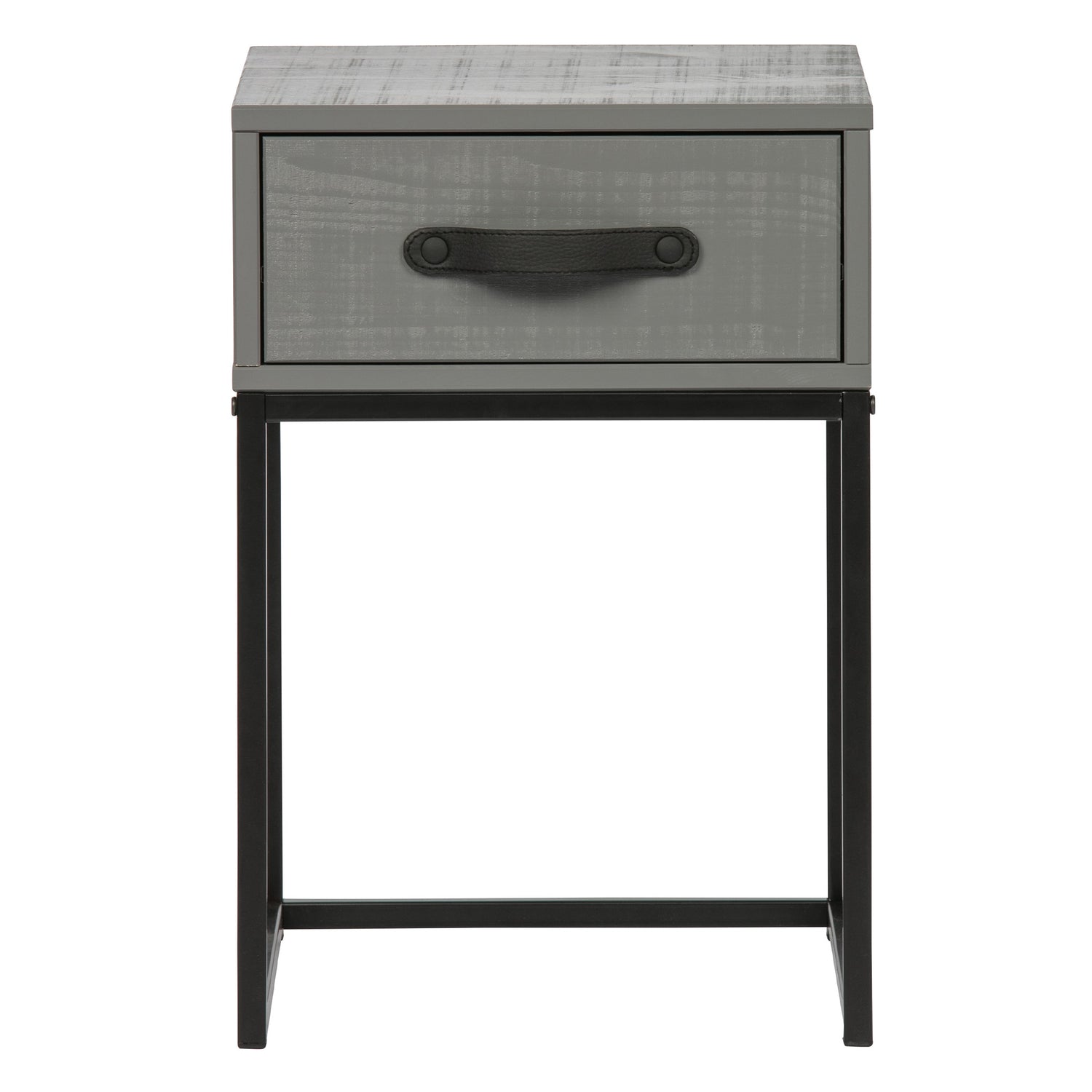 286710-x0.jpg (3228150) 