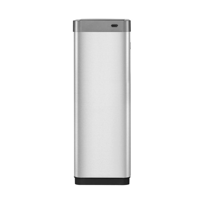 EKO - Mirage X Sensor Bin 80 liter