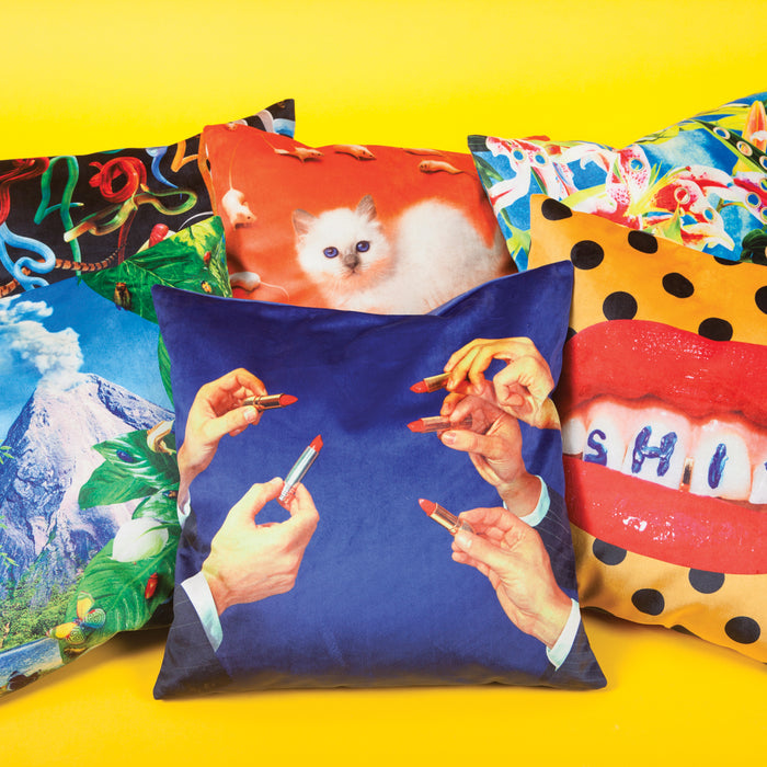 298710-x05.jpg (3228186) 