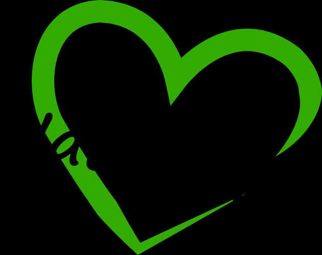 d1a6c659-99a9-41ab-815f-fc9b19160aa2-afbeelding4.jpg (3228295) 