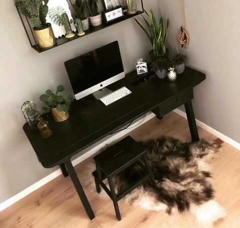 d1a6c659-99a9-41ab-815f-fc9b19160aa2-sfeerbeeld.jpg (3228298) 