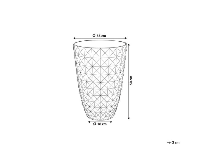 c15cd414-337a-4f0a-8a8f-caafd13b19b2-afbeelding6.jpg (3228399) 