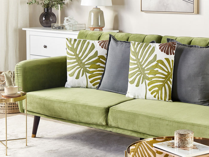 3e00f50e-af42-42ae-a3b5-283c85b33c80-sfeerbeeld.jpg (3228586) 