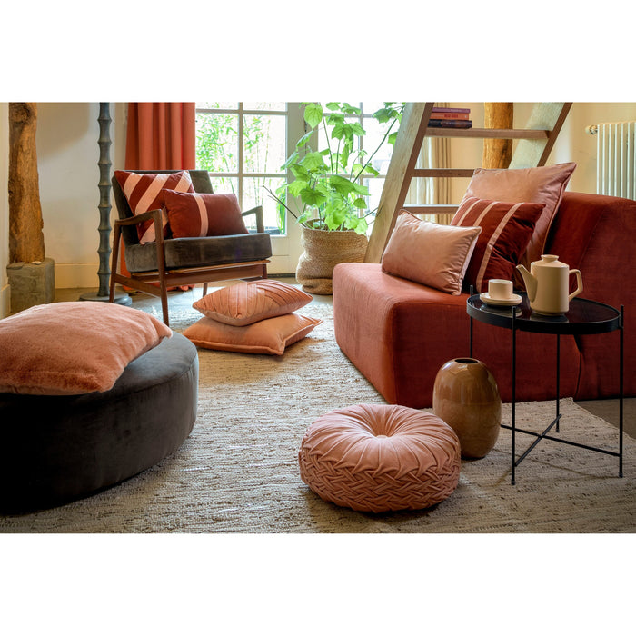 499b32a8-b549-457d-8f54-6e739421d5bd-afbeelding4.jpg (3228591) 