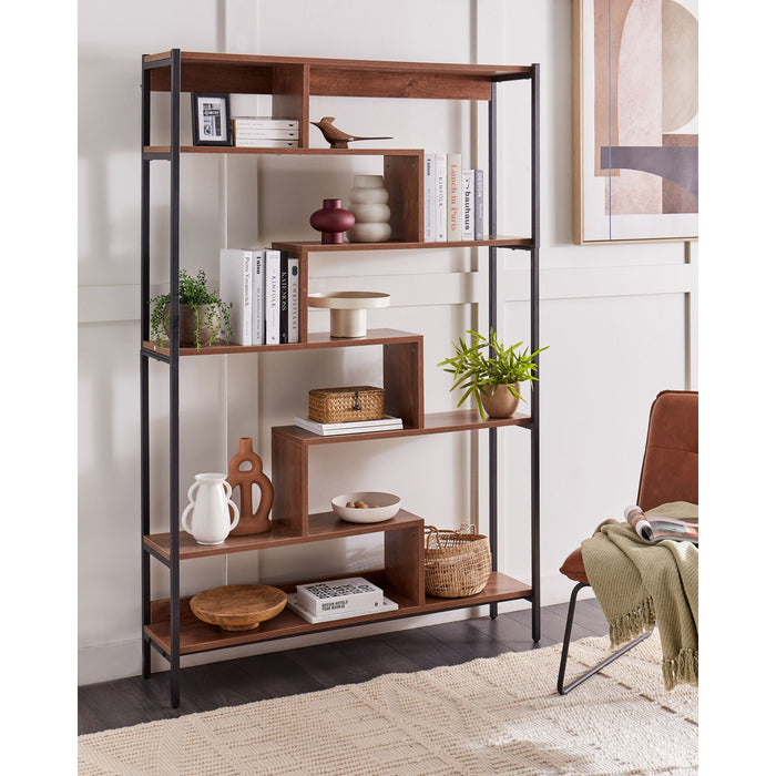 d4066a4a-6182-4e9d-b251-e2722ee5f5f0-sfeerbeeld.jpg (3228634) 