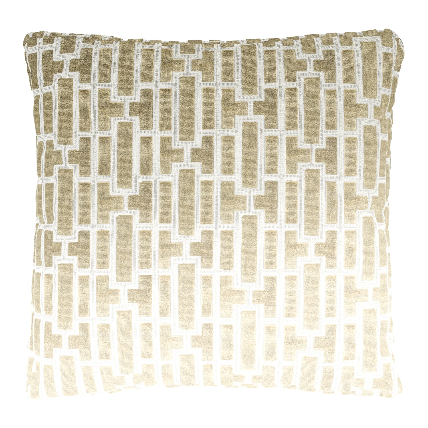 307710-x0.jpg (3230555) 