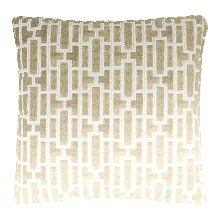 307710-x0.jpg (3230555) 