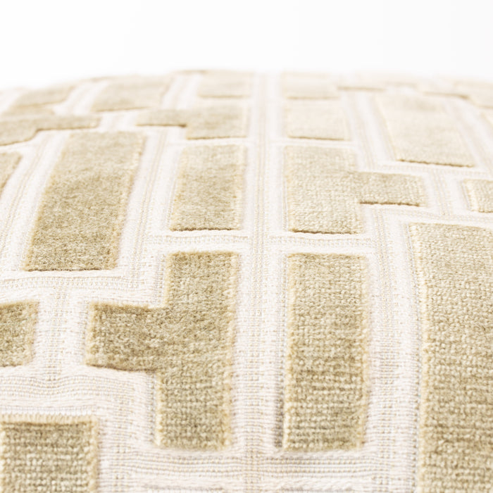 Zuiver Scape Sierkussen - 55 x 55 cm