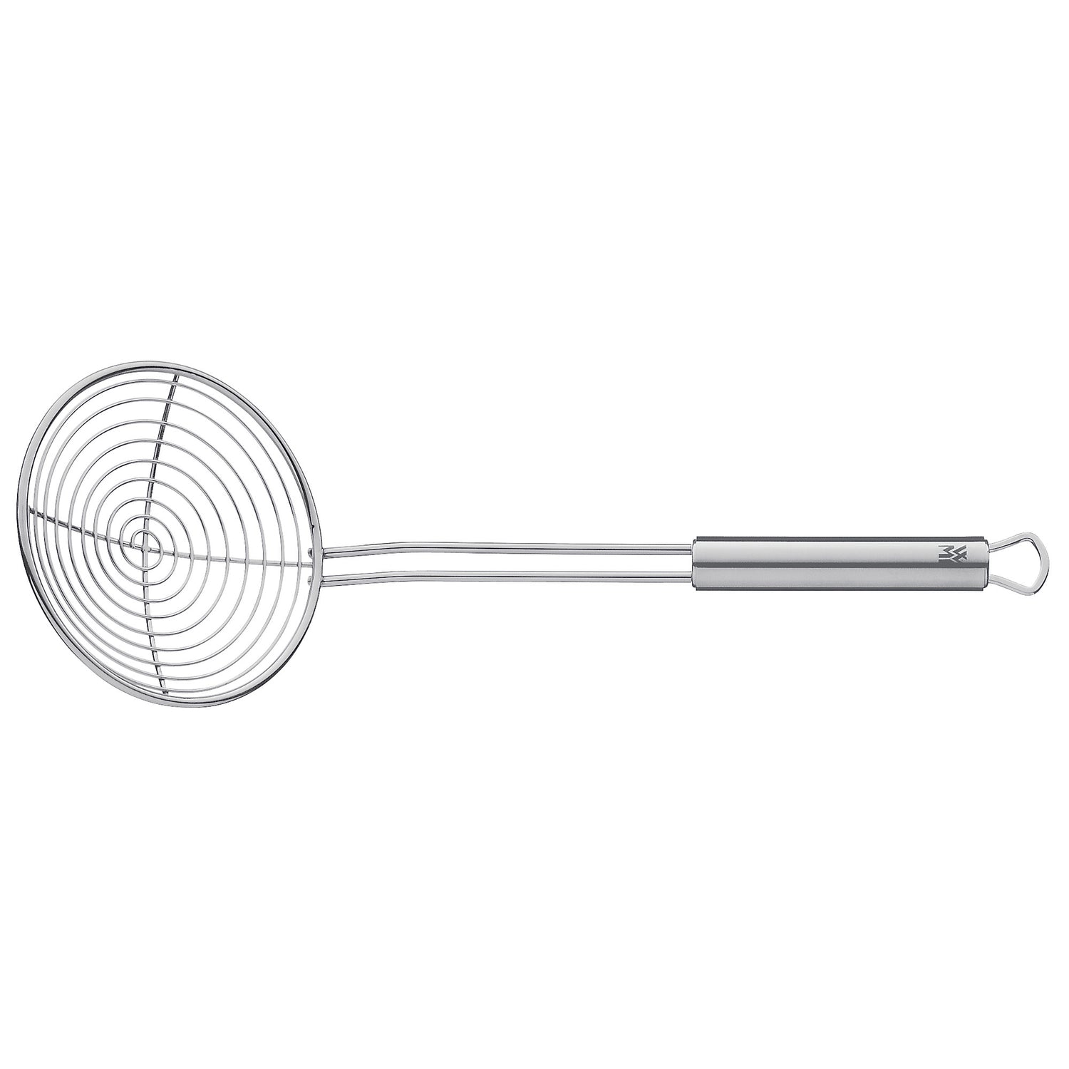 WMF Profi Plus Schuimspaan