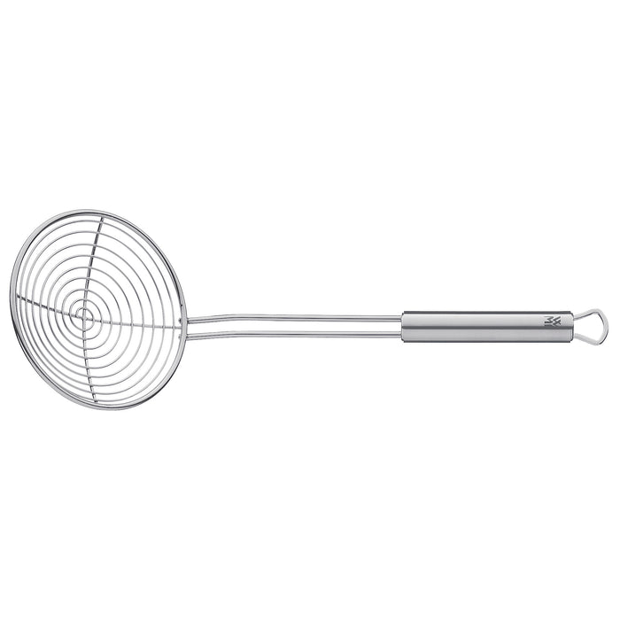 WMF Profi Plus Schuimspaan