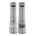 Russell Hobbs Classic Peper- & Zoutmolen