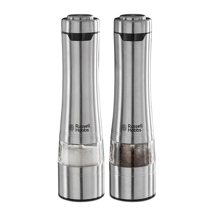 Russell Hobbs Classic Peper- & Zoutmolen