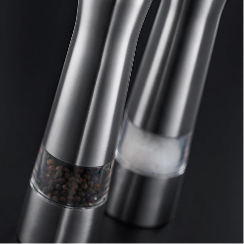 Russell Hobbs Classic Peper- & Zoutmolen