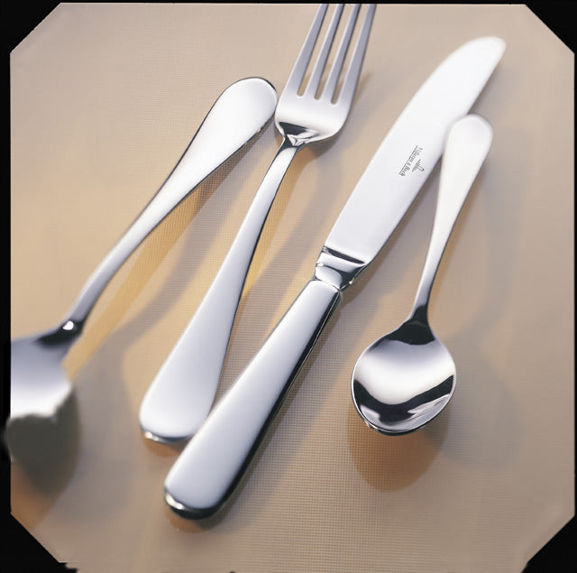 Villeroy & Boch Oscar Bestekset 24-delig