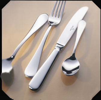 Villeroy & Boch Oscar Bestekset 68-delig