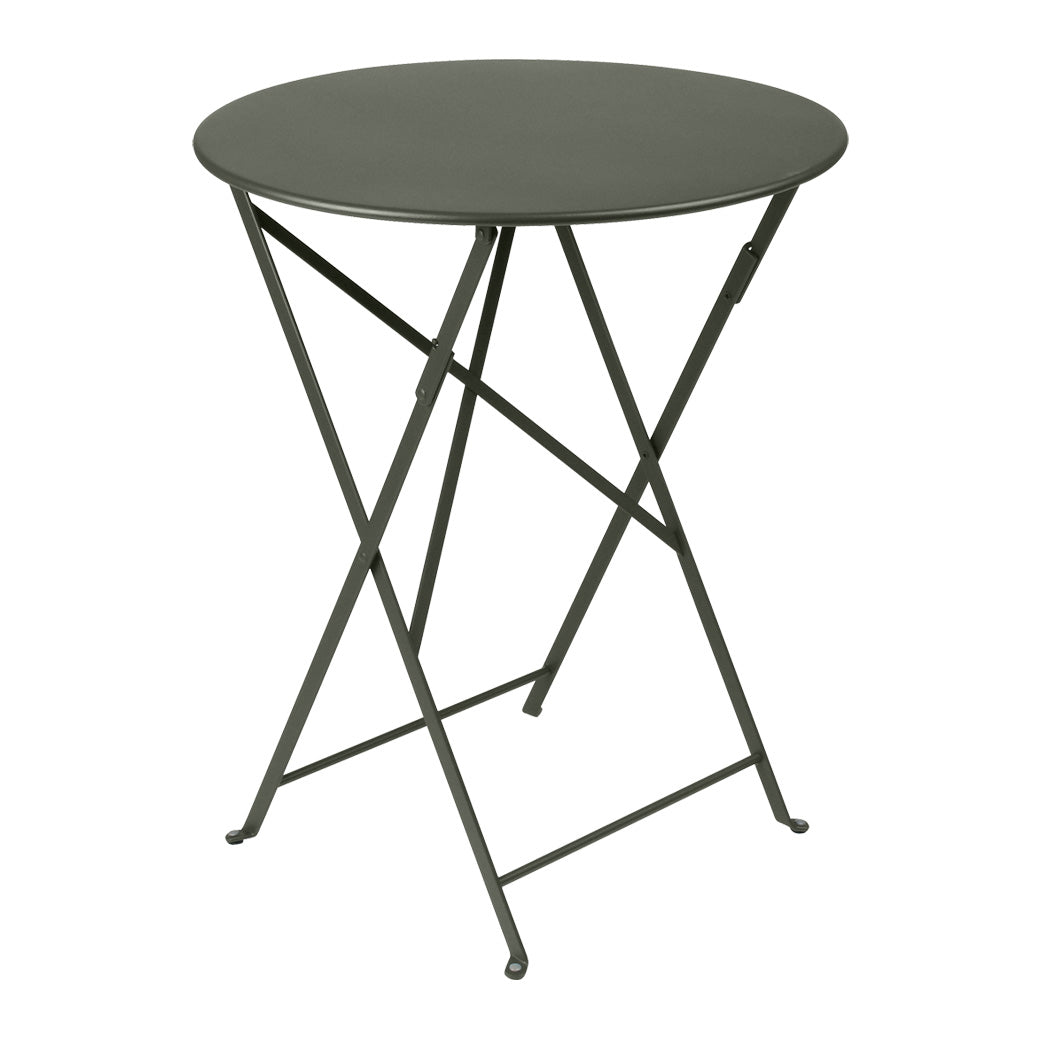 Fermob Bistro Tafel Ø 60 cm