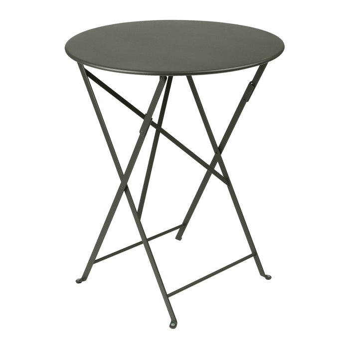 Fermob Bistro Tafel Ø 60 cm
