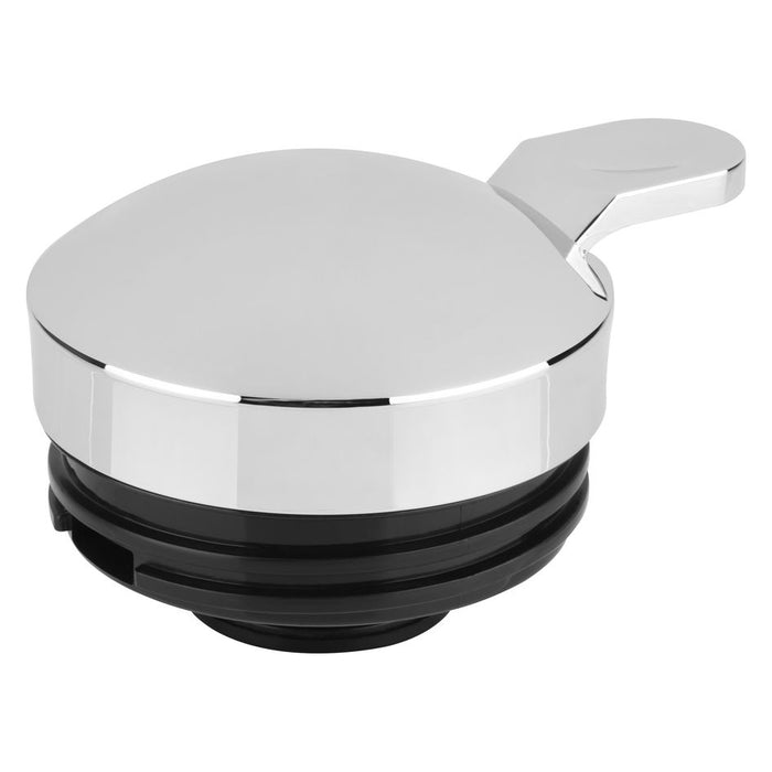 Tefal Campo Thermoskan 1 L