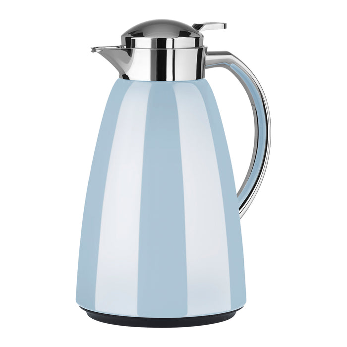 Tefal Campo Thermoskan 1 L