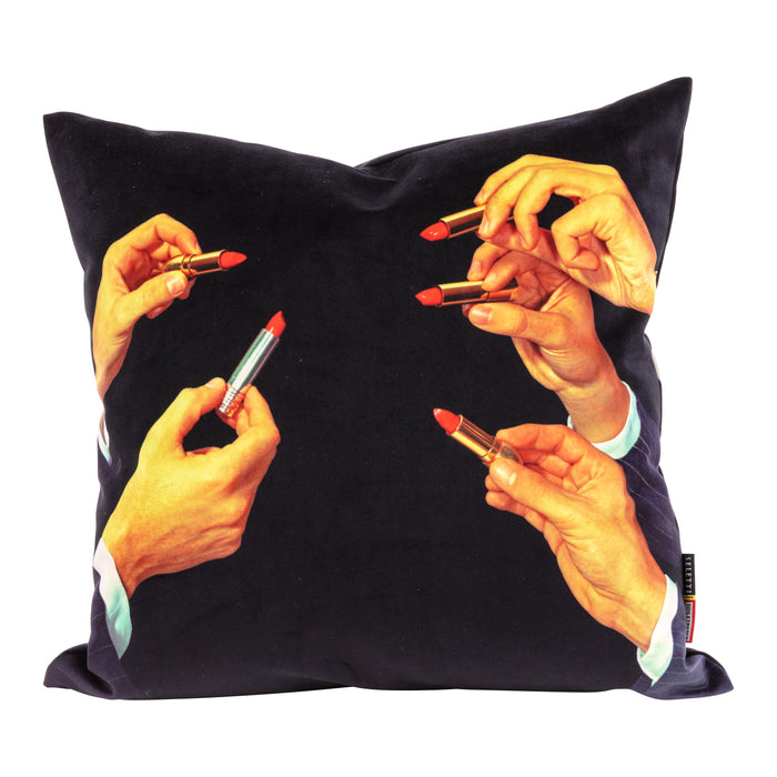 298711-x00.jpg (3230905) 