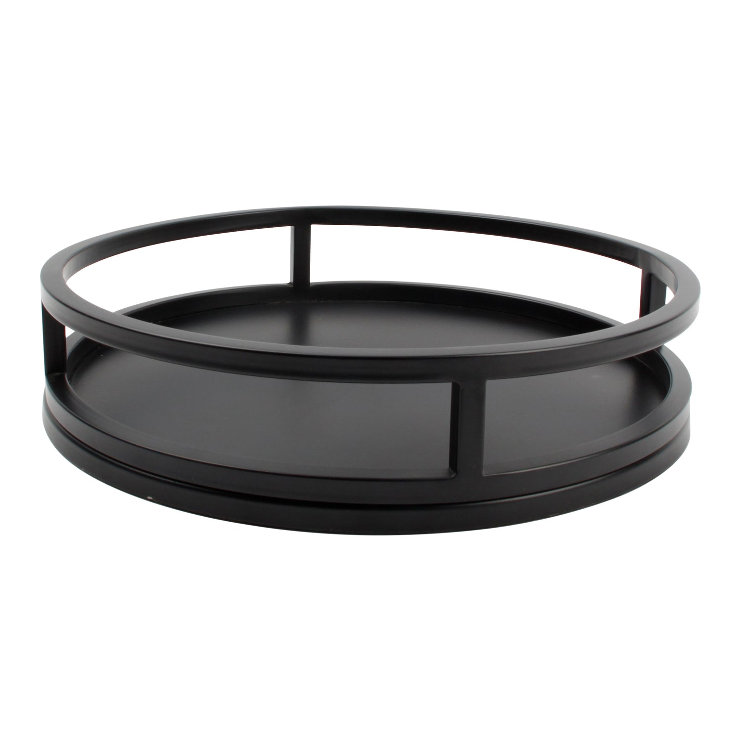 299711-x0.jpg (3230908) 