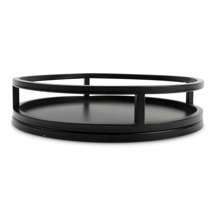 299711-x1.jpg (3230909) 