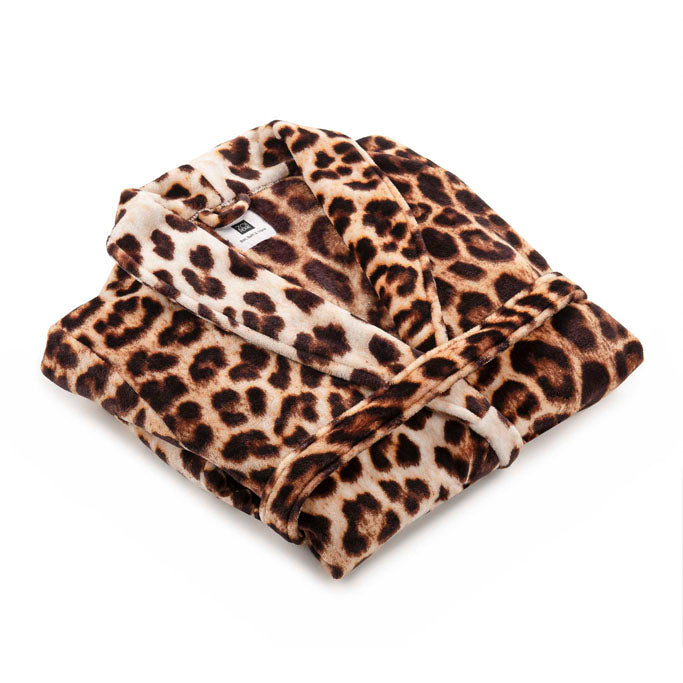 58c49989-e0dc-42d7-8279-06cb8299fb60-afbeelding4.jpg (3231313) 