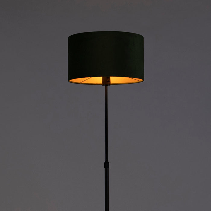 d5307dc6-2ee3-4f8e-bc51-66a86e636f19-afbeelding12.jpg (3231319) 