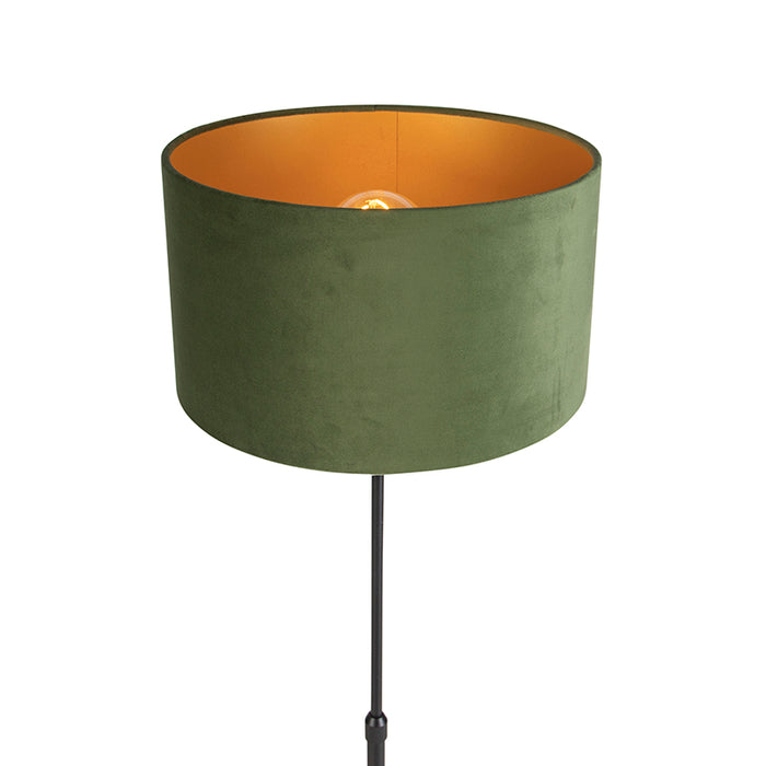 d5307dc6-2ee3-4f8e-bc51-66a86e636f19-afbeelding8.jpg (3231325) 