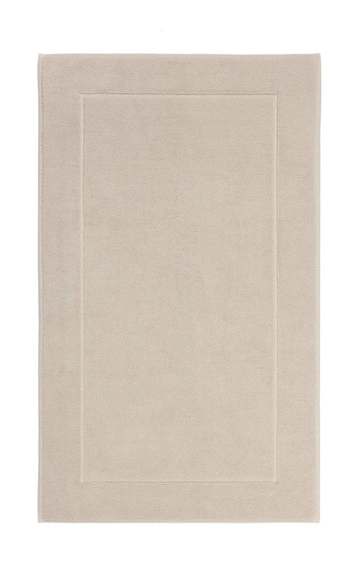 4db79fcd-809d-4281-bd65-32f91a34958e-afbeelding3.jpg (3232459) 