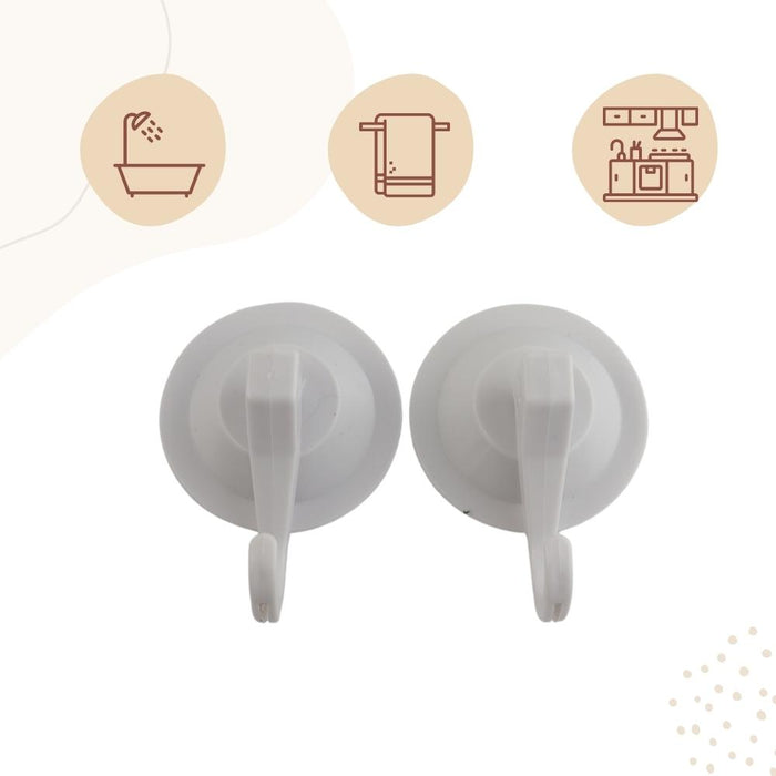 8f1f8080-5c69-4c2e-a264-f79f1283fba0-afbeelding4.jpg (3232645) 