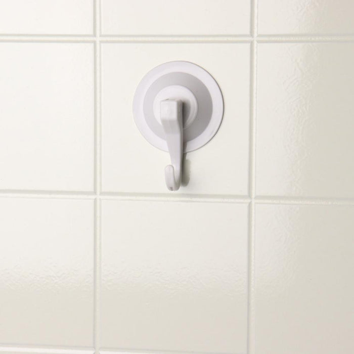 8f1f8080-5c69-4c2e-a264-f79f1283fba0-sfeerbeeld.jpg (3232646) 