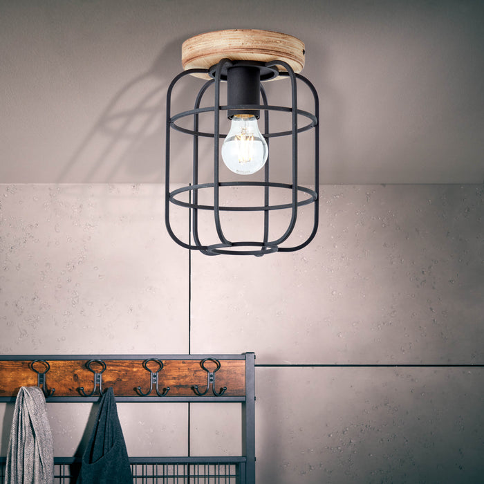 305711-x5.jpg (3233263) 