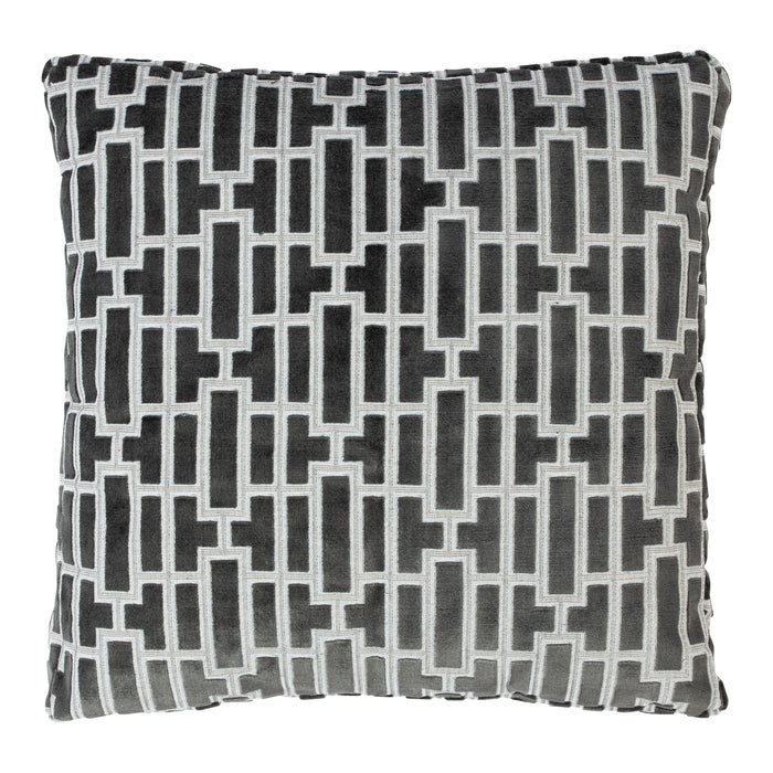 307711-x0.jpg (3233266) 