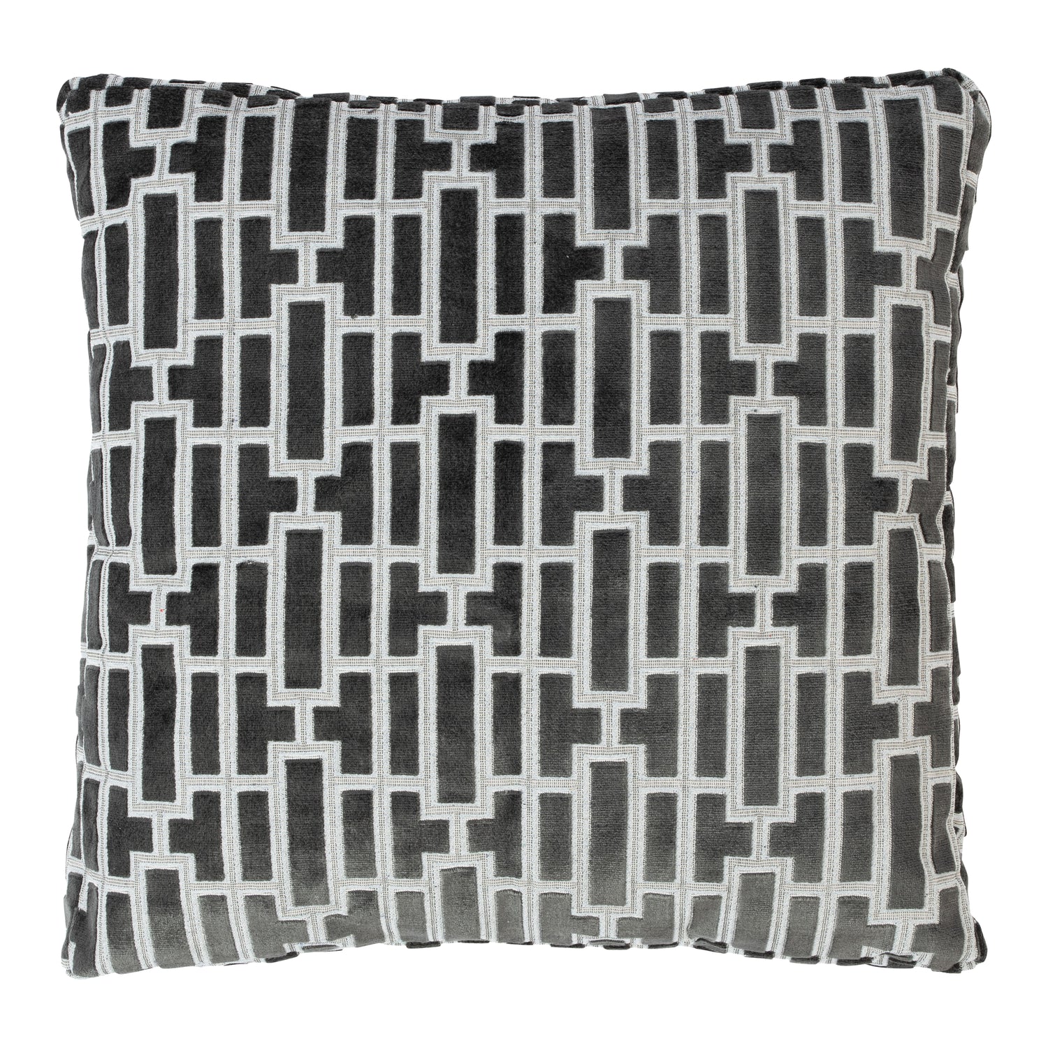 307711-x0.jpg (3233266) 