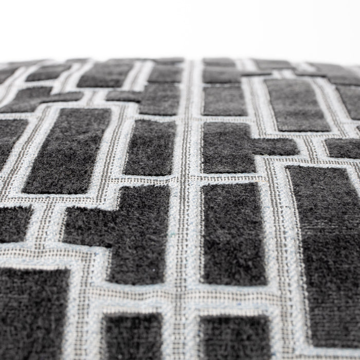 Zuiver Scape Sierkussen - 55 x 55 cm