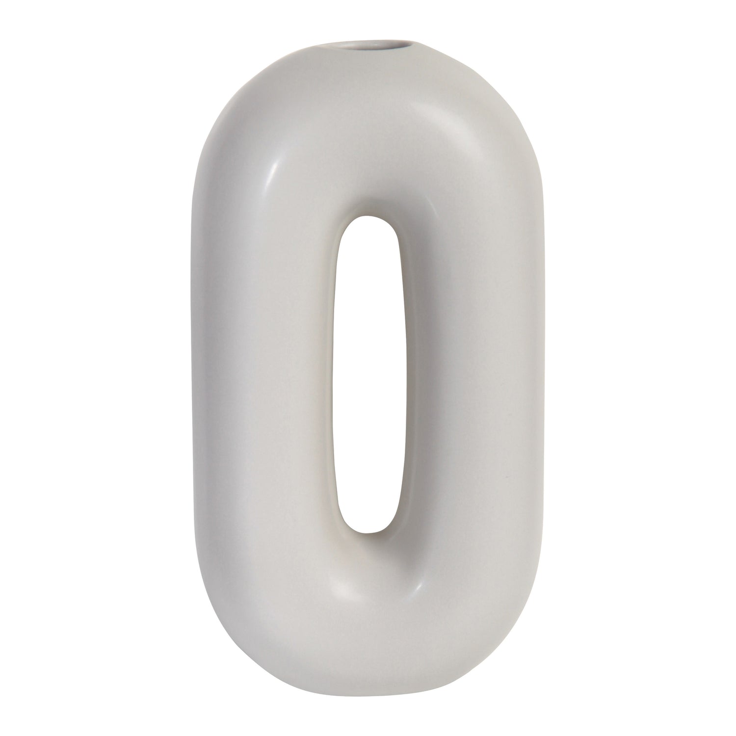 312711-x00.jpg (3233296) 