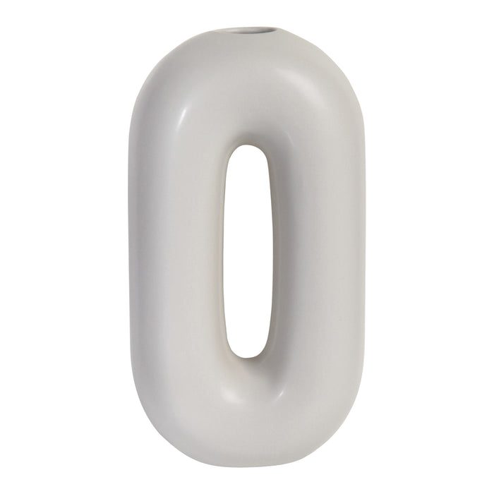 312711-x00.jpg (3233296) 