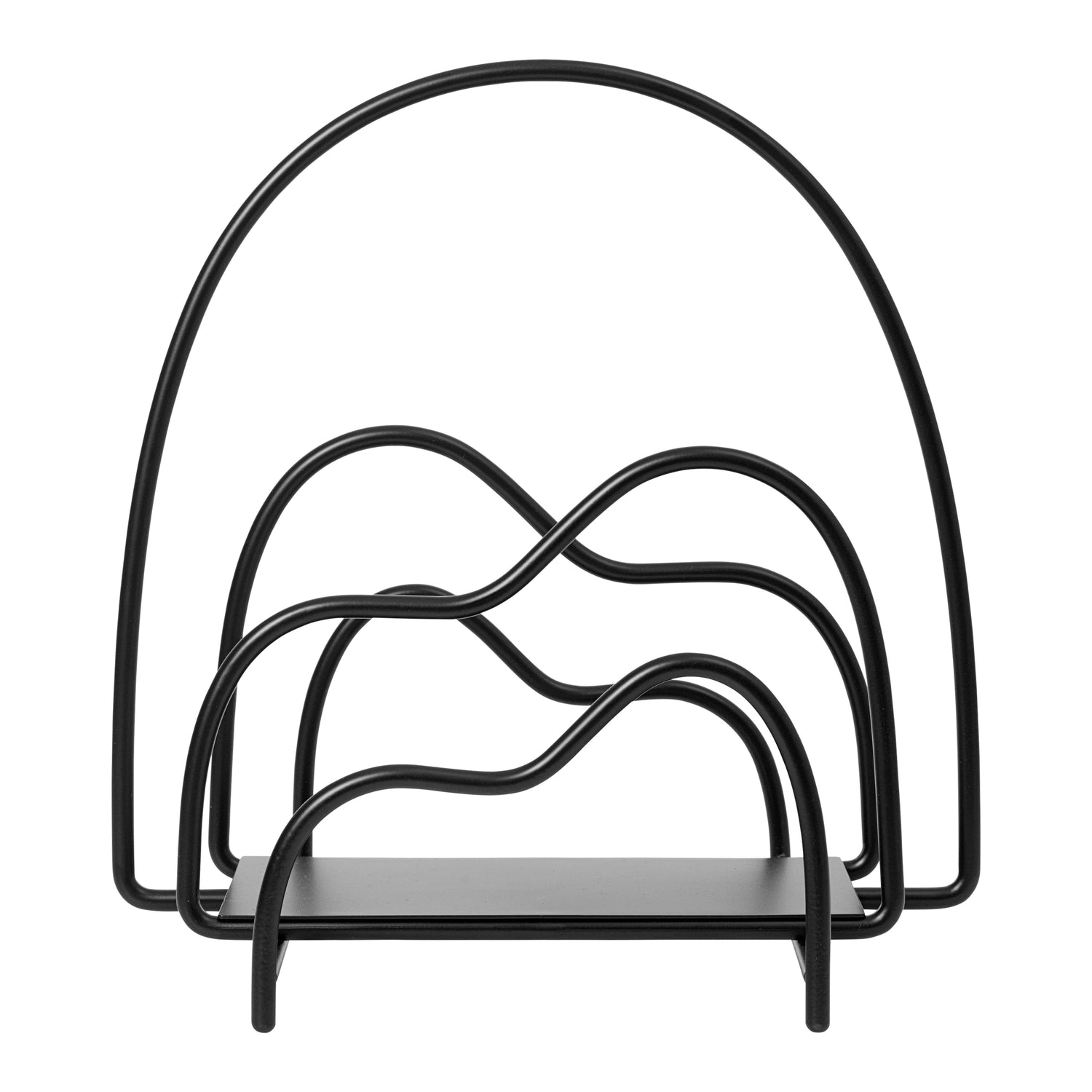 313711-x0.jpg (3233298) 