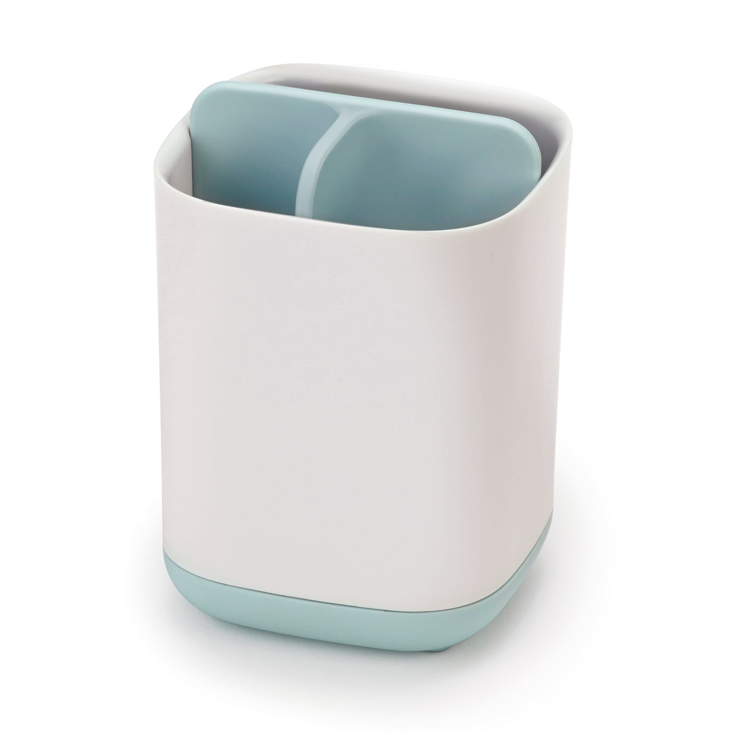 204712-x0.jpg (3233417) 