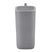 EKO Morandi Smart Sensor Afvalemmer 30 Liter - Grijs