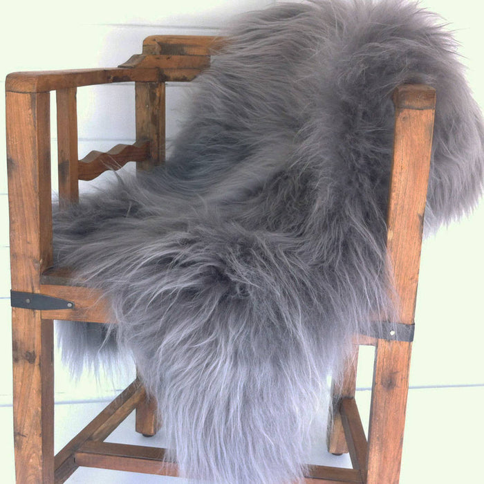 b9518260-8a46-4b6f-8ff8-91514681cd09-afbeelding3.jpg (3233742) 