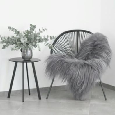 b9518260-8a46-4b6f-8ff8-91514681cd09-sfeerbeeld.jpg (3233748) 