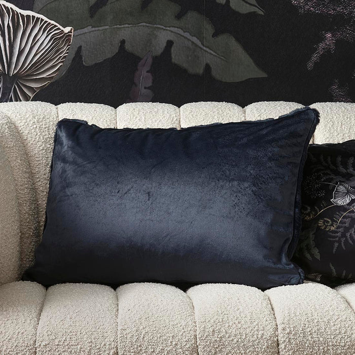 8594ed47-c27b-4f62-a152-b0d61872c7df-afbeelding12.jpg (3234539) 