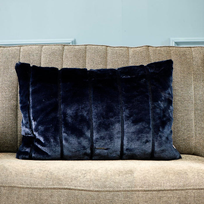 8594ed47-c27b-4f62-a152-b0d61872c7df-afbeelding3.jpg (3234540) 