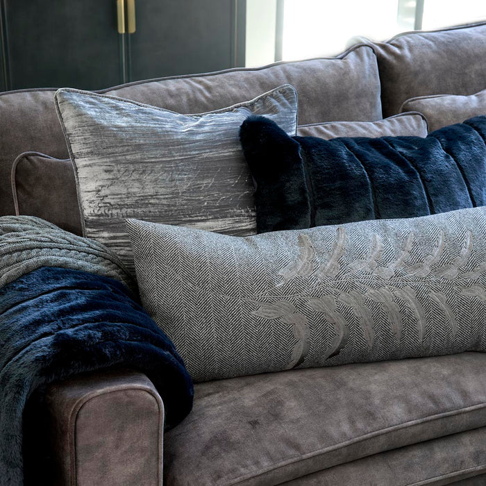 8594ed47-c27b-4f62-a152-b0d61872c7df-afbeelding4.jpg (3234541) 